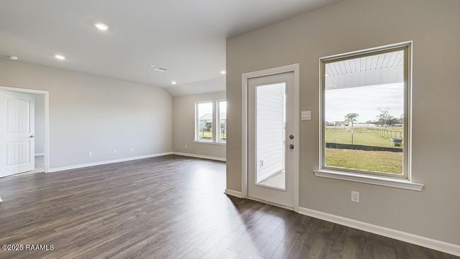 313 White Pine Drive, Lafayette, LA | Image 8