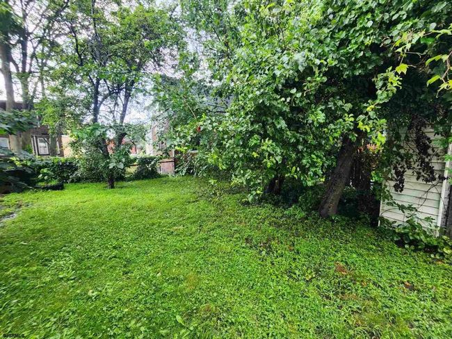 4311 Cottage Ave, Home with 0 bedrooms, 0 bathrooms and null parking in North Bergen NJ | Image 44