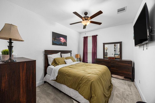 If you are looking for a home with two bedrooms on the first floor- look no further! | Image 28