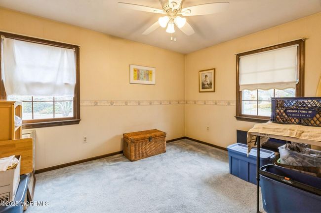 305 Springfield Ave, House other with 3 bedrooms, 2 bathrooms and null parking in Pine Beach NJ | Image 16