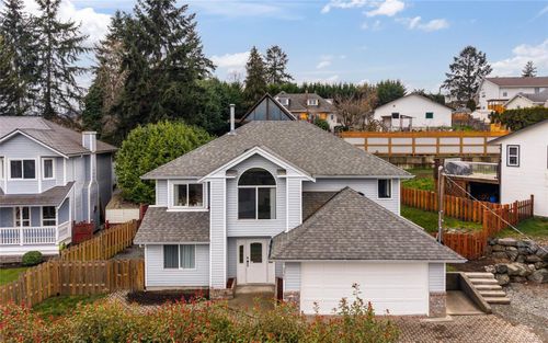 2962 Glenora Rd, Duncan, BC, V9L6R7 | Card Image