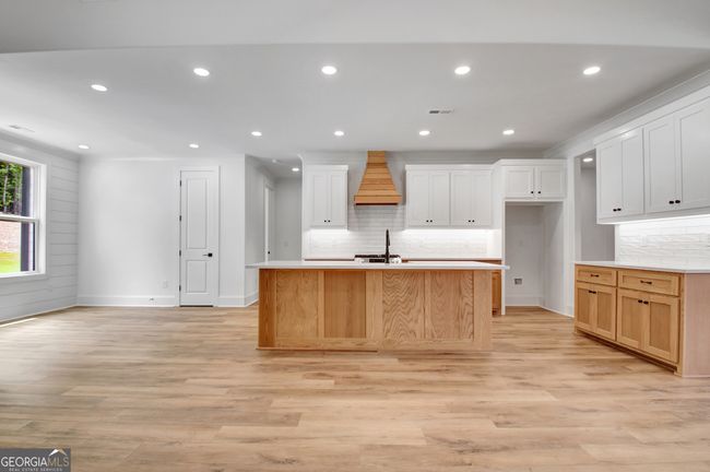 112 Ryeland Dr, House other with 4 bedrooms, 4 bathrooms and 3 parking in Senoia GA | Image 30