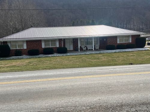871 Dry Creek Rd, Clearfield, KY, 40313-9715 | Card Image