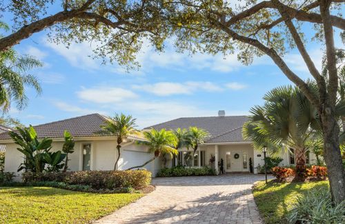 18321 Se Cassia Ln, Tequesta, FL, 33469-1426 | Card Image