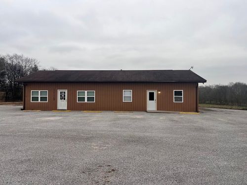 1115 State Route 127 S, Jonesboro, IL, 62952-2421 | Card Image