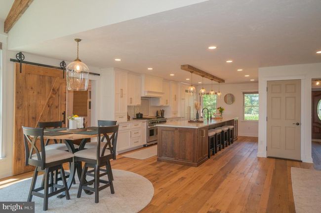 6861 Pleasantview Dr, House other with 4 bedrooms, 4 bathrooms and null parking in THOMASVILLE PA | Image 46