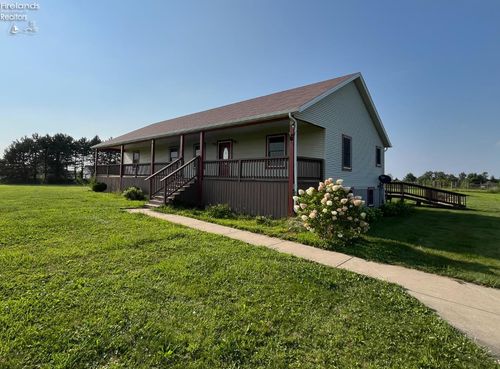 6182 Leroy Rd, Wakeman, OH, 44889-9432 | Card Image