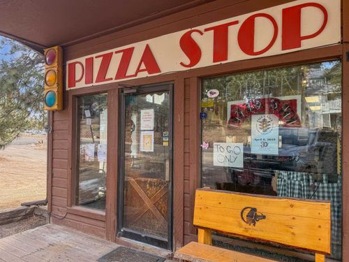 ste-1a-52 N Angel Fire Rd, Angel Fire, NM, 87710-8190 | Card Image