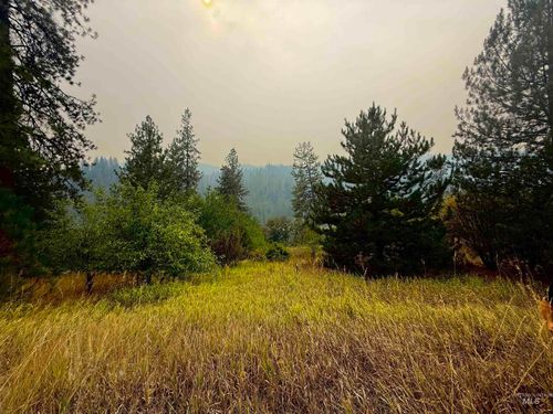 12 Highway 12, Kamiah, ID, 83536 | Card Image