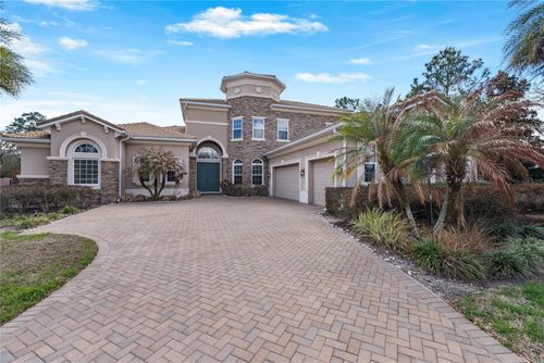 18002 Bellezza Dr, ORLANDO, FL, 32820-1419 | Card Image