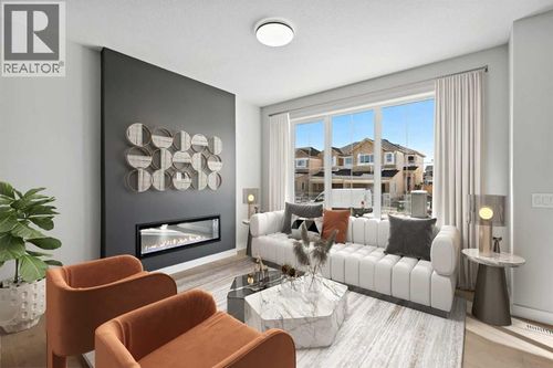 291 Waterford Blvd, Chestermere, AB, T1X2P8 | Card Image