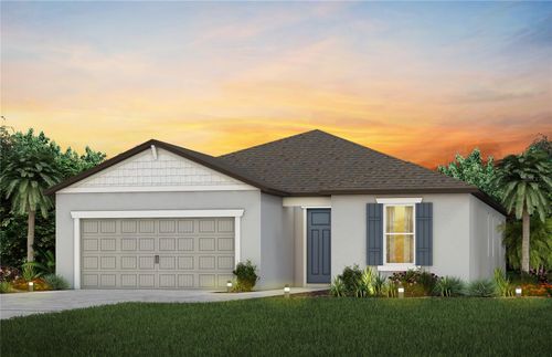 8582 Sw 64th Street Rd, OCALA, FL, 34481-3232 | Card Image