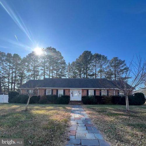 1002 Laurel St, POCOMOKE CITY, MD, 21851-1614 | Card Image