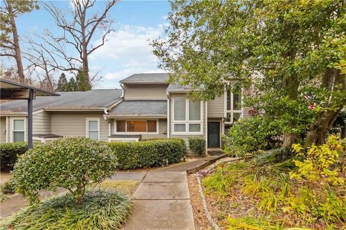 1960 Variations Dr Ne, Atlanta, GA, 30329-1053 | Card Image