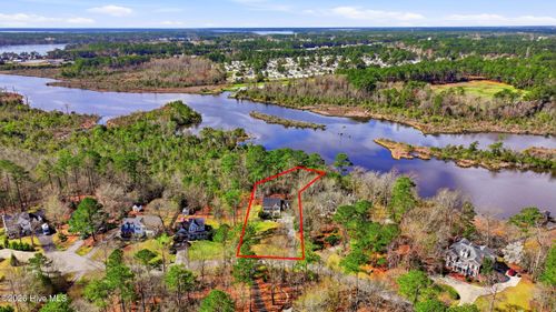 108 Dockside Dr, Jacksonville, NC, 28546-9768 | Card Image