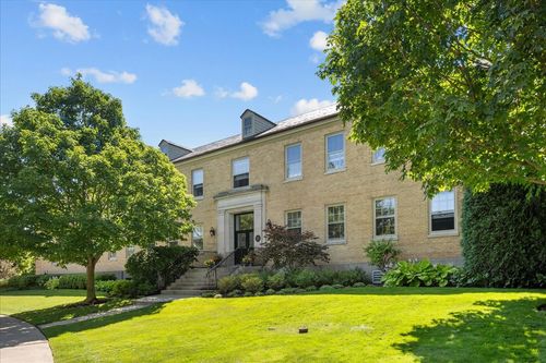 204-25 Ronan Rd, Highwood, IL, 60040-2031 | Card Image