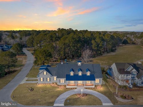 403 Canal Way E, BETHANY BEACH, DE, 19930-9053 | Card Image