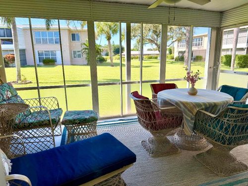 102-1360 Nw 19th Ter, Delray Beach, FL, 33445-1420 | Card Image