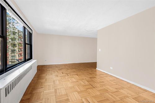 3a-2835 Webb Ave, Bronx, NY, 10468-2123 | Card Image