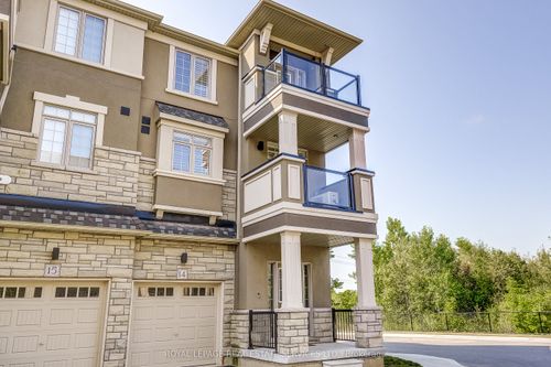 14-305 Garner Rd W, Ancaster, ON, L9G3K9 | Card Image