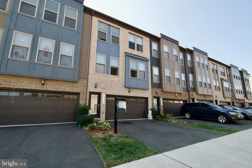 45401 Daveno Sq, STERLING, VA, 20164-5378 | Card Image
