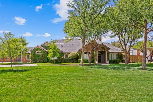 7604 Saratoga Ave, Lubbock, TX, 79424-0720 | Card Image