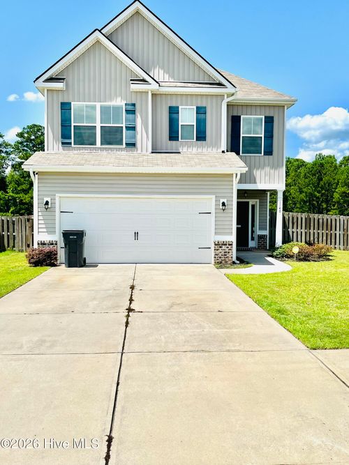 1140 George W Crawford Dr, Augusta, GA, 30909-0082 | Card Image