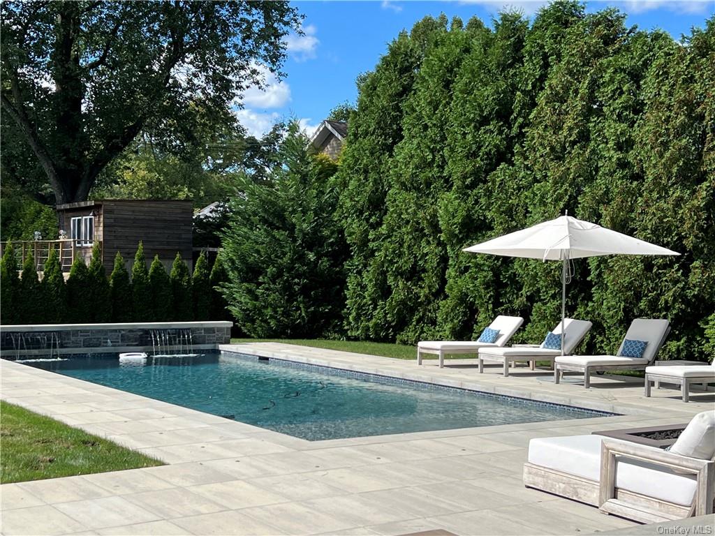 Gurnee Ave, Nyack, NY 10960