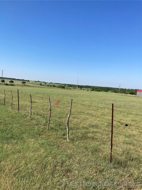 0000 Lou King Rd, Marietta, OK, 73448 | Card Image