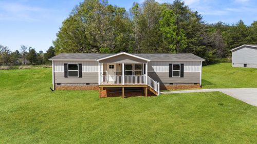 249 Athens Pike, Etowah, TN, 37331 | Card Image
