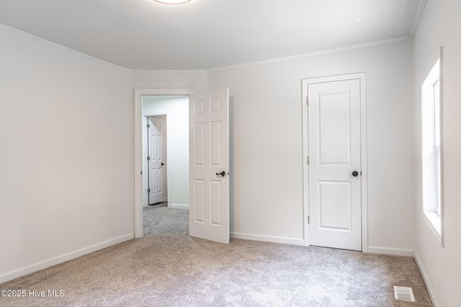 1103 Hylan Ave, House other with 5 bedrooms, 3 bathrooms and 2 parking in Hamlet NC | Image 44