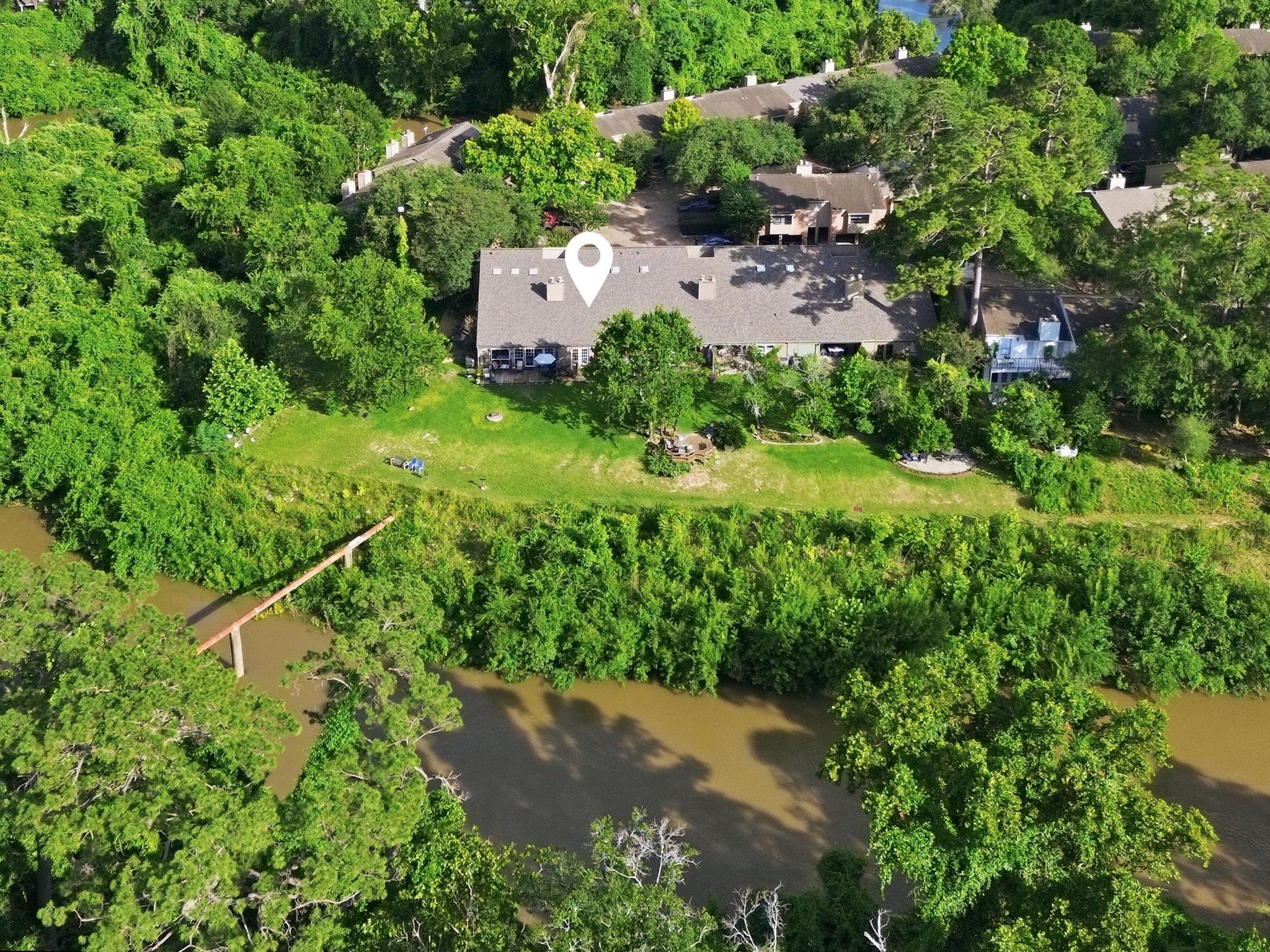 Residential in Houston 5