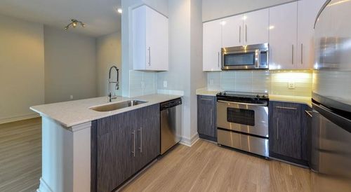 215-530 Piedmont Ave Ne, Atlanta, GA, 30308-4405 | Card Image