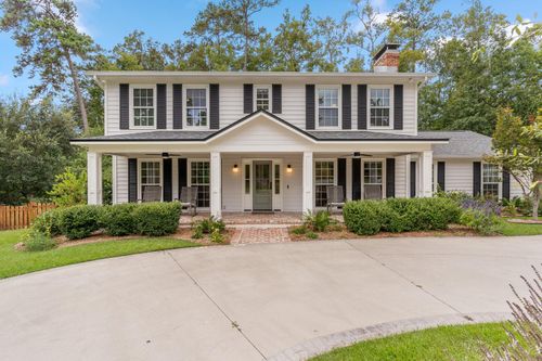 2003 Ellicott Dr, TALLAHASSEE, FL, 32308-0815 | Card Image