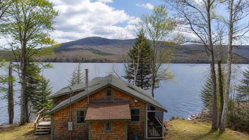 1080 Frenchtown Road, Frenchtown Twp, ME, 04441 | Card Image