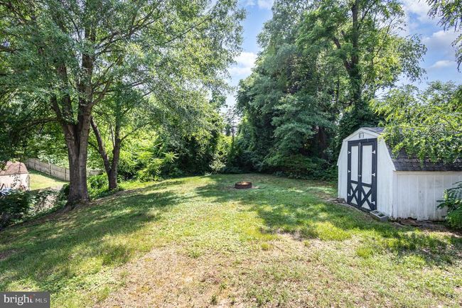 204 Morningside Dr, House other with 3 bedrooms, 2 bathrooms and null parking in Fredericksburg VA | Image 26