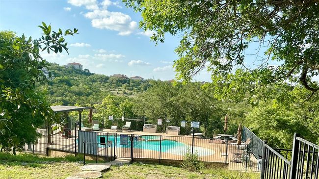 Community Pool | Image 28