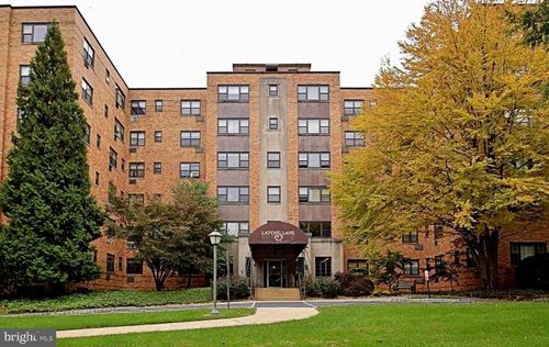 apt-215-40 Old Lancaster Rd, MERION STATION, PA, 19066-1758 | Card Image