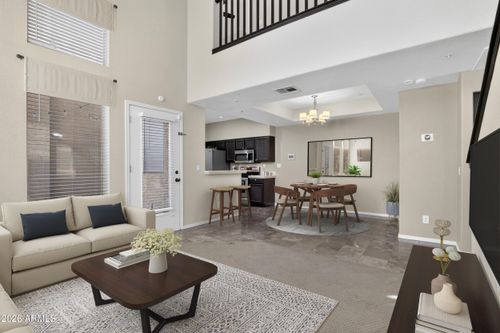 106-1445 E Broadway Rd, Tempe, AZ, 85282-7820 | Card Image