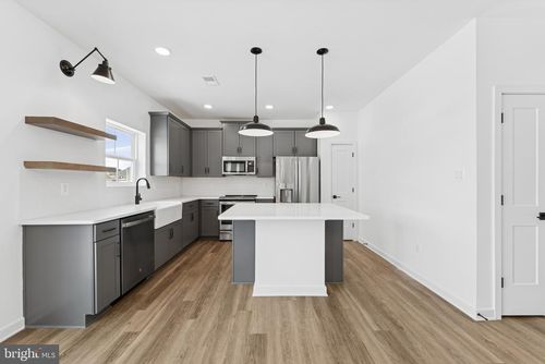 (Lot 342) 94 Thornton Ave, RANSON, WV, 25438 | Card Image