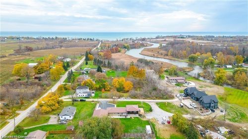 4006 Queen St, Nanticoke, ON, N0A1L0 | Card Image