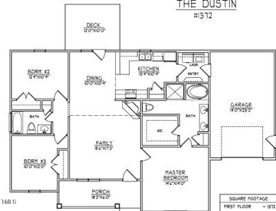 dustinfirstfloor3 | Image 2