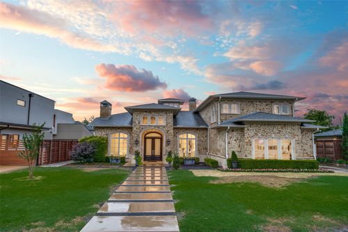 4254 Ridge Rd, Dallas, TX, 75229-6332 | Card Image