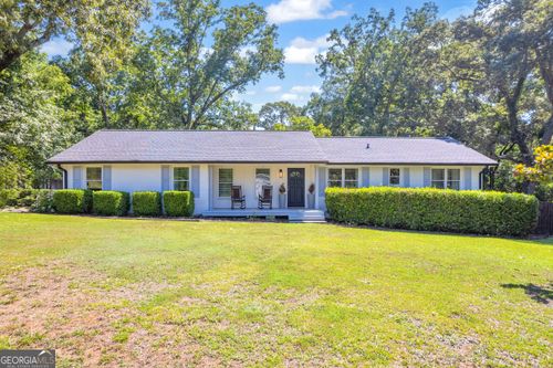 2975 Atkinson Rd, Loganville, GA, 30052-4350 | Card Image