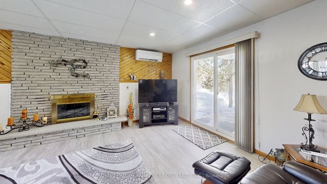 20 Cedartree Lane, House other with 3 bedrooms, 2 bathrooms and 4 parking in Bobcaygeon ON | Image 31