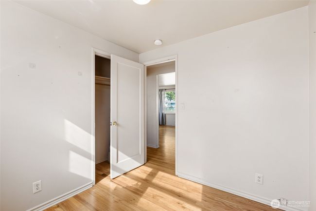 129 G St Se, House other with 4 bedrooms, 2 bathrooms and null parking in Ephrata WA | Image 15