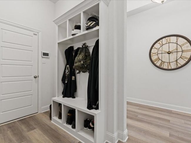 408 Molly Ln, House other with 4 bedrooms, 2 bathrooms and null parking in Keene TX | Image 19