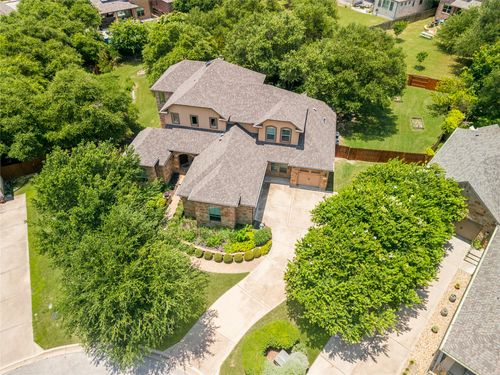 170 Kinloch Ct, Austin, TX, 78737-4695 | Card Image