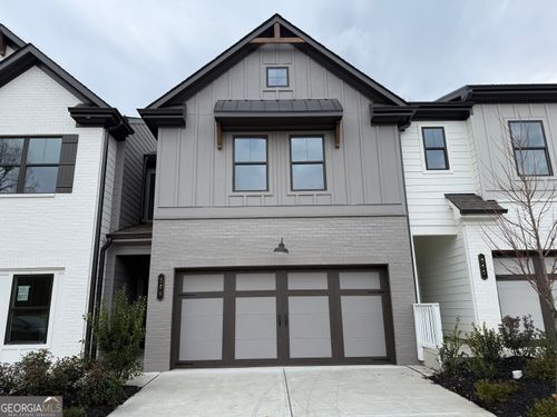 2a-369 Auburn Rd, Auburn, GA, 30011-2346 | Card Image