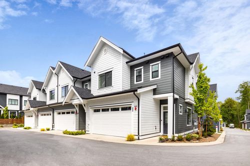 60-7640 197 St, Langley, BC, V2Y3W2 | Card Image